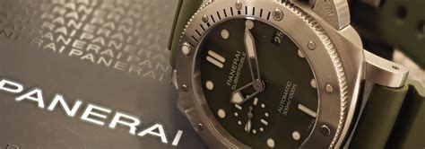 watch winders for panerai|Panerai watches for sale.